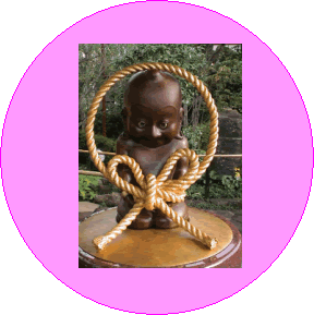bosatsu