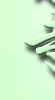pic